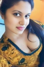 Voluptuous Working Girls Bangalore
