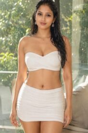 luxury VIP suite escorts Indiranagar