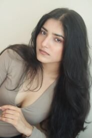 cheap overnight call girls in Electronic City