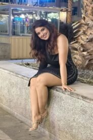 body to body massage specialists Whitefield