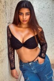 romantic evening escorts Indiranagar