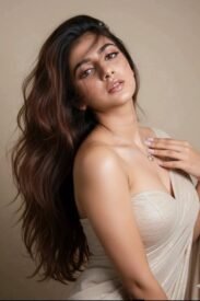 bachelor party escort service Bangalore