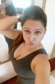 Celebrity Look Alike Bangalore