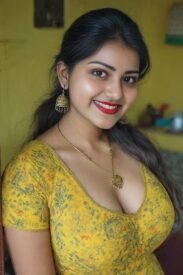 Voluptuous Working Girls Bangalore