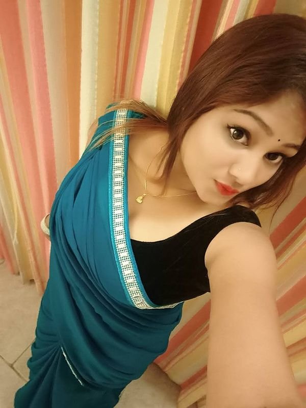 Hot Slim Escorts Bangalore
