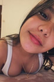 cheap overnight call girls in Electronic City