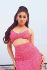 oiled body massage with happy ending Koramangala