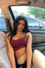 39a576318f609171c3570e2e24a03af9