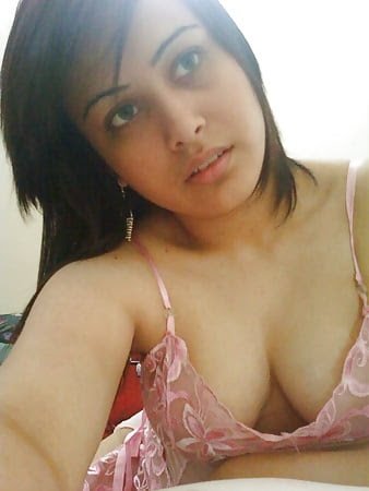 Actress Type Call Girls Bangalore