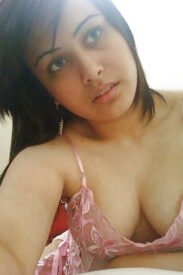 Office Working Girls Bangalore