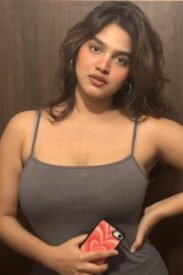 voluptuous mature aunty Whitefield
