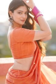 young Kerala Mallu outcall Electronic City