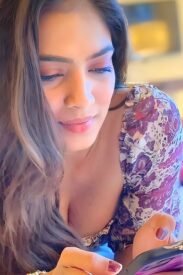 HSR Layout Air Hostess Escorts
