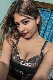 BTM Layout Mature Aunty Services