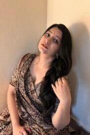 Koramangala Naughty Big Ass Girls