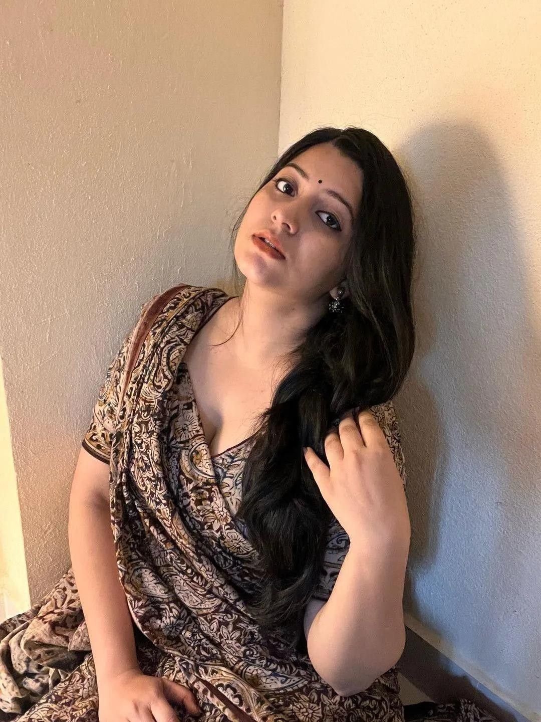 fair skin Punjabi call girls for overnight