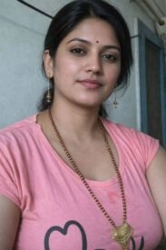 curvy mature aunty escorts