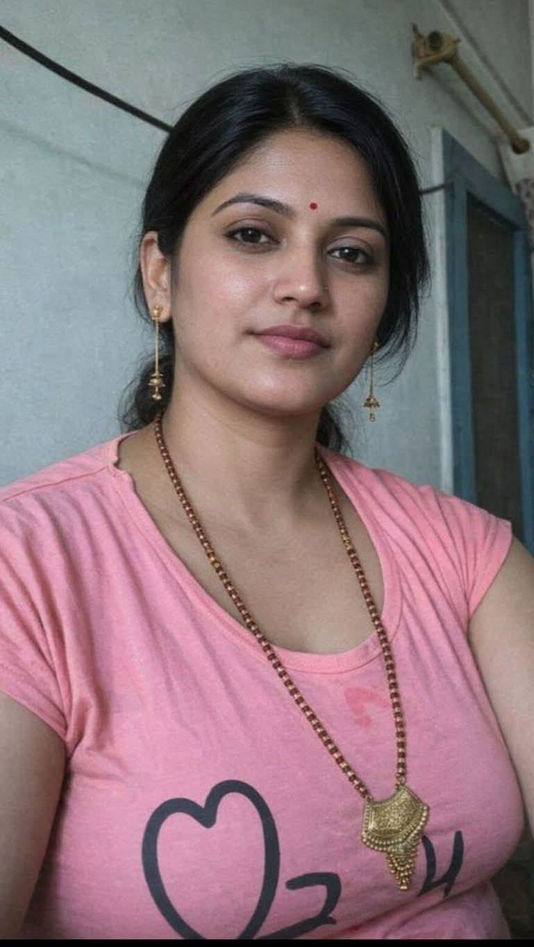 Big Boobs Independent Bangalore