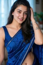 BTM Layout Mature Aunty Services