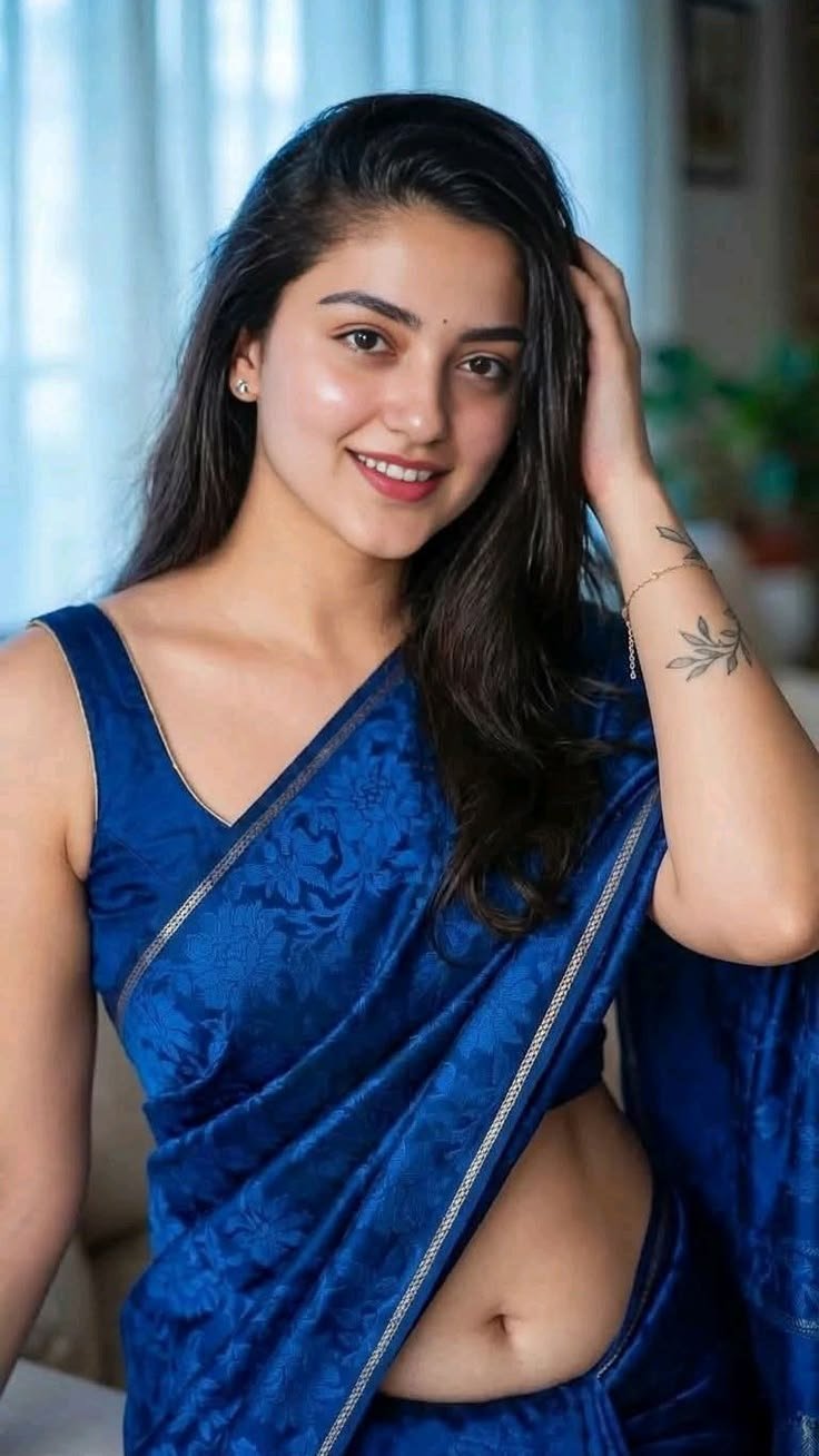 BTM Layout Mature Aunty Services
