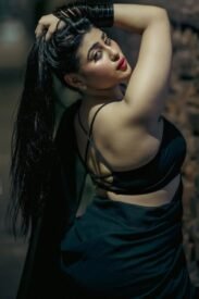 young Kerala Mallu outcall Electronic City