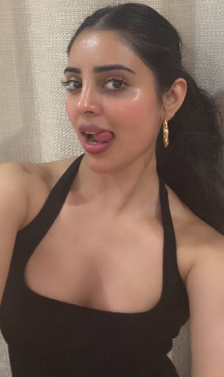 overall best escort experience Bangalore