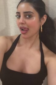 passionate full night Koramangala