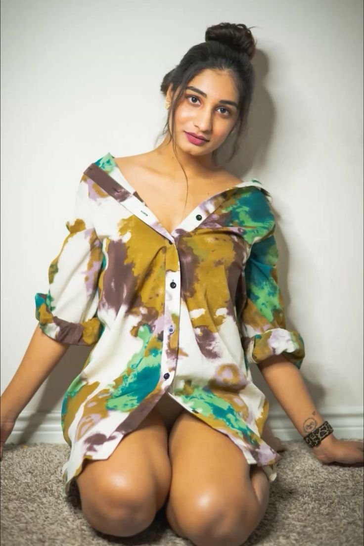 top rated GFE service Whitefield