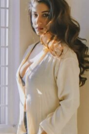 multilingual foreign escorts in Koramangala