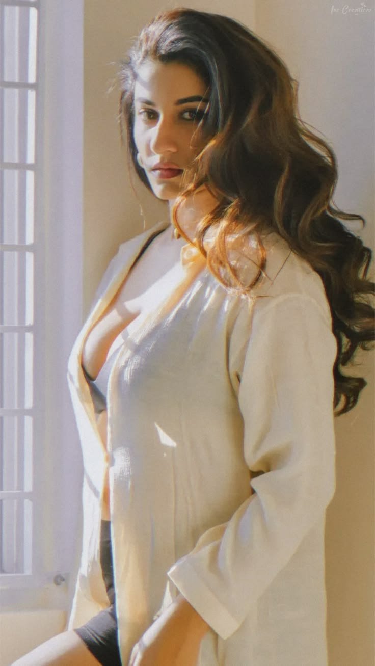 high class airhostess outcall service