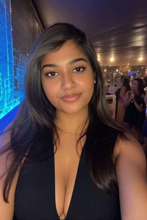 young Kerala Mallu outcall Electronic City