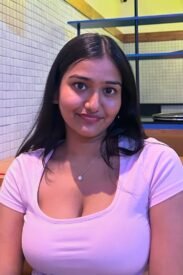 young Kerala Mallu outcall Electronic City