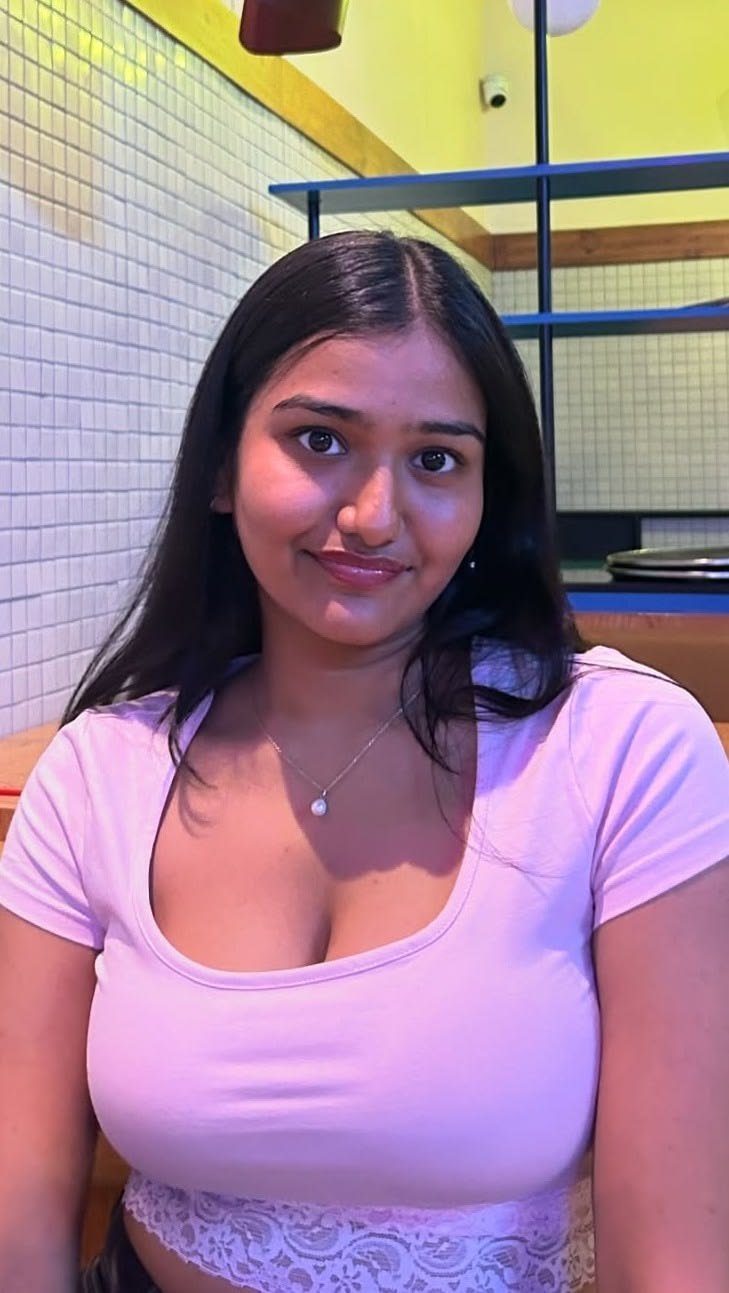 young Kerala Mallu outcall Electronic City