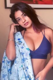 overall best escort experience Bangalore