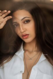 fair skin Punjabi call girls for overnight