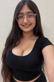 Koramangala Naughty Big Ass Girls
