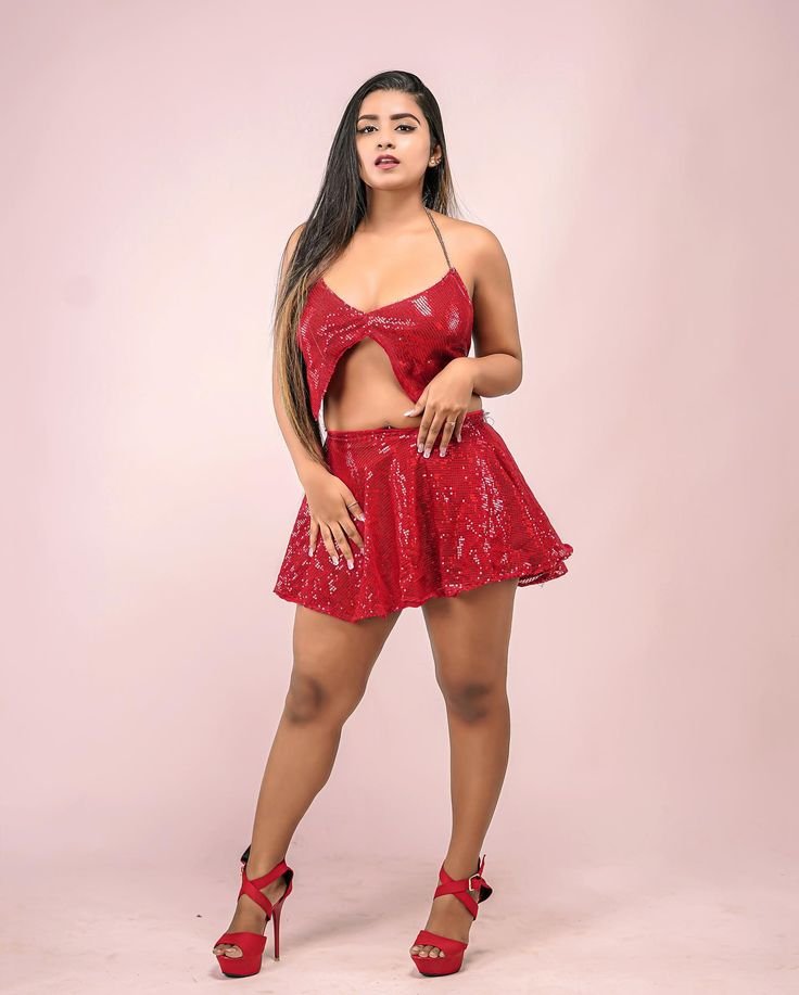 Russian college girl full night Koramangala
