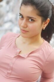 Russian college girl full night Koramangala