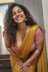 Koramangala Naughty Big Ass Girls