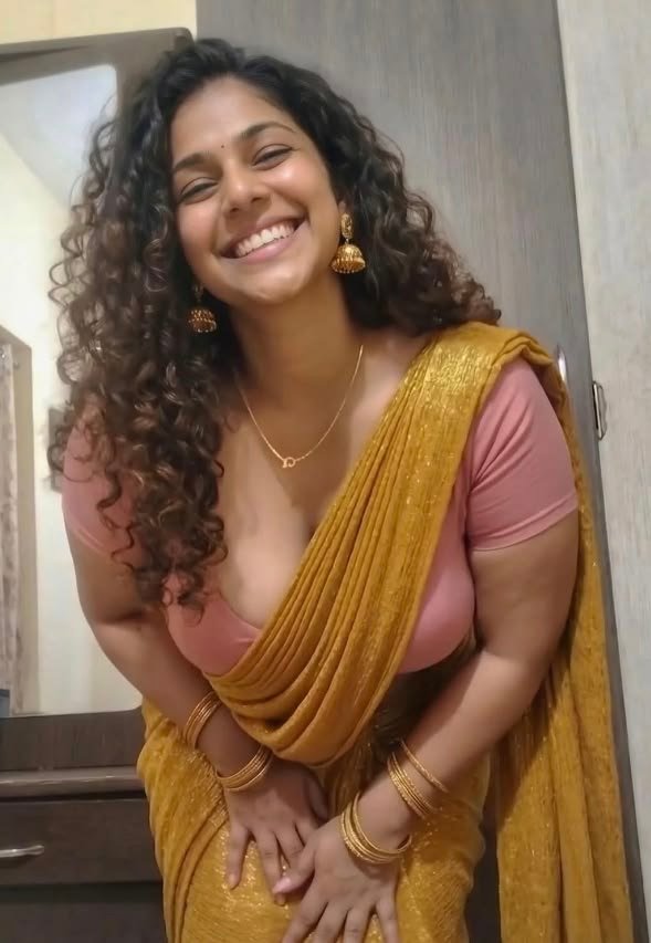 fair skin Punjabi call girls for overnight