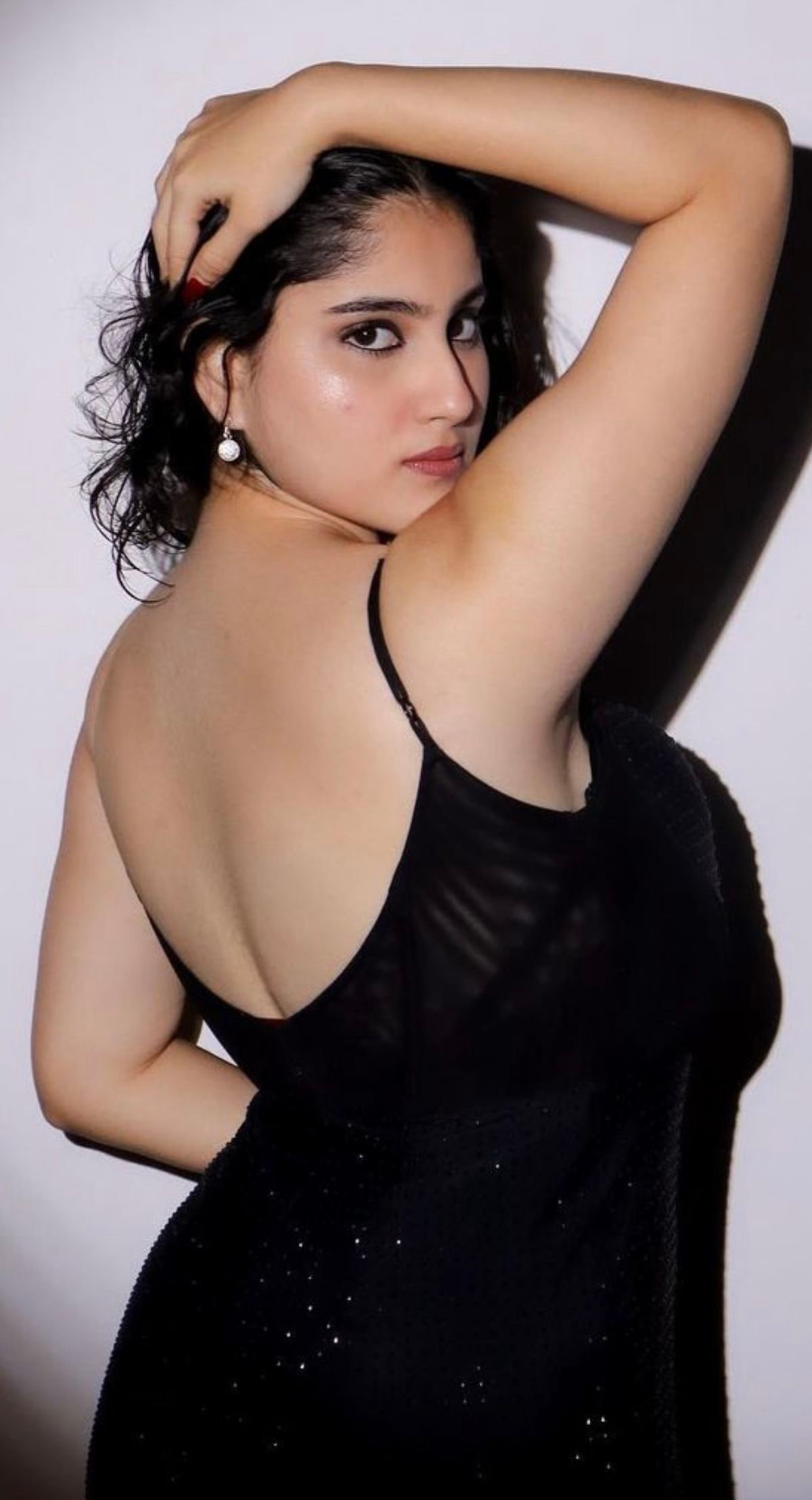 Youthful Busty Escorts Bangalore