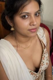KR Puram Call Girls Bangalore