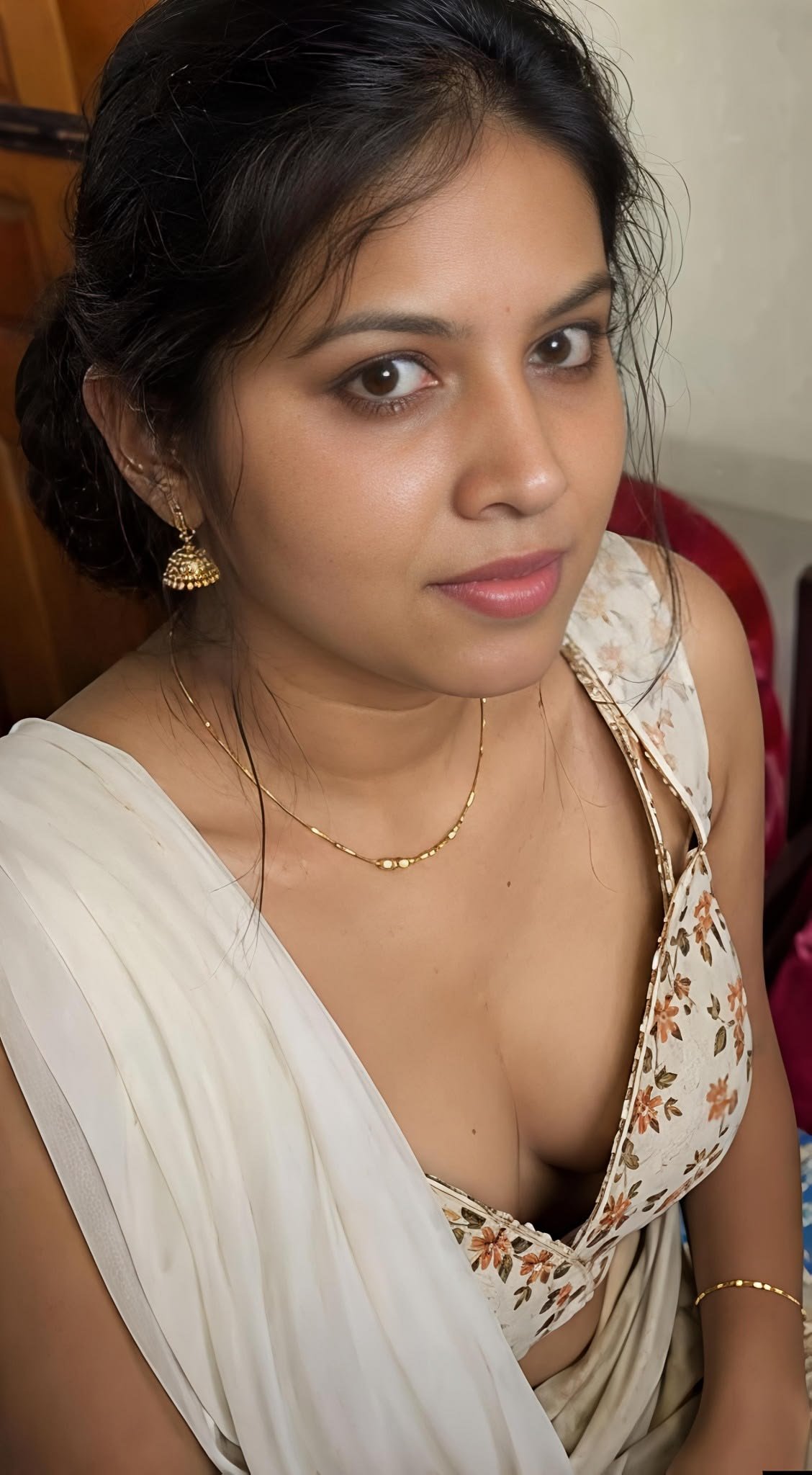 indiranagar Stunning North Indian