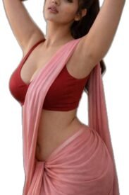 Youthful Busty Escorts Bangalore