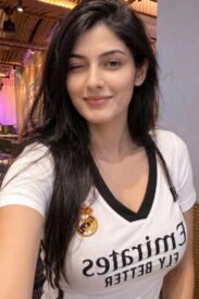 BTM Layout Mature Aunty Services