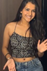 hot seductive Russian Indiranagar