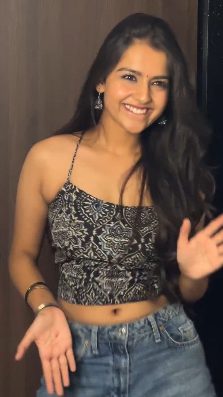 hot seductive Russian Indiranagar