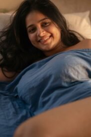 hot seductive Russian Indiranagar