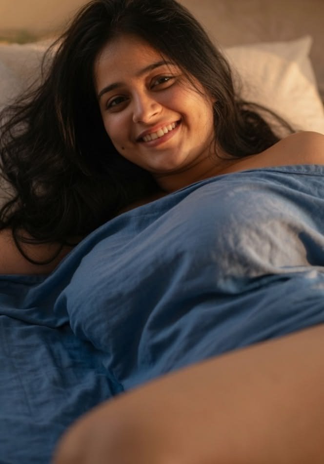 hot seductive Russian Indiranagar