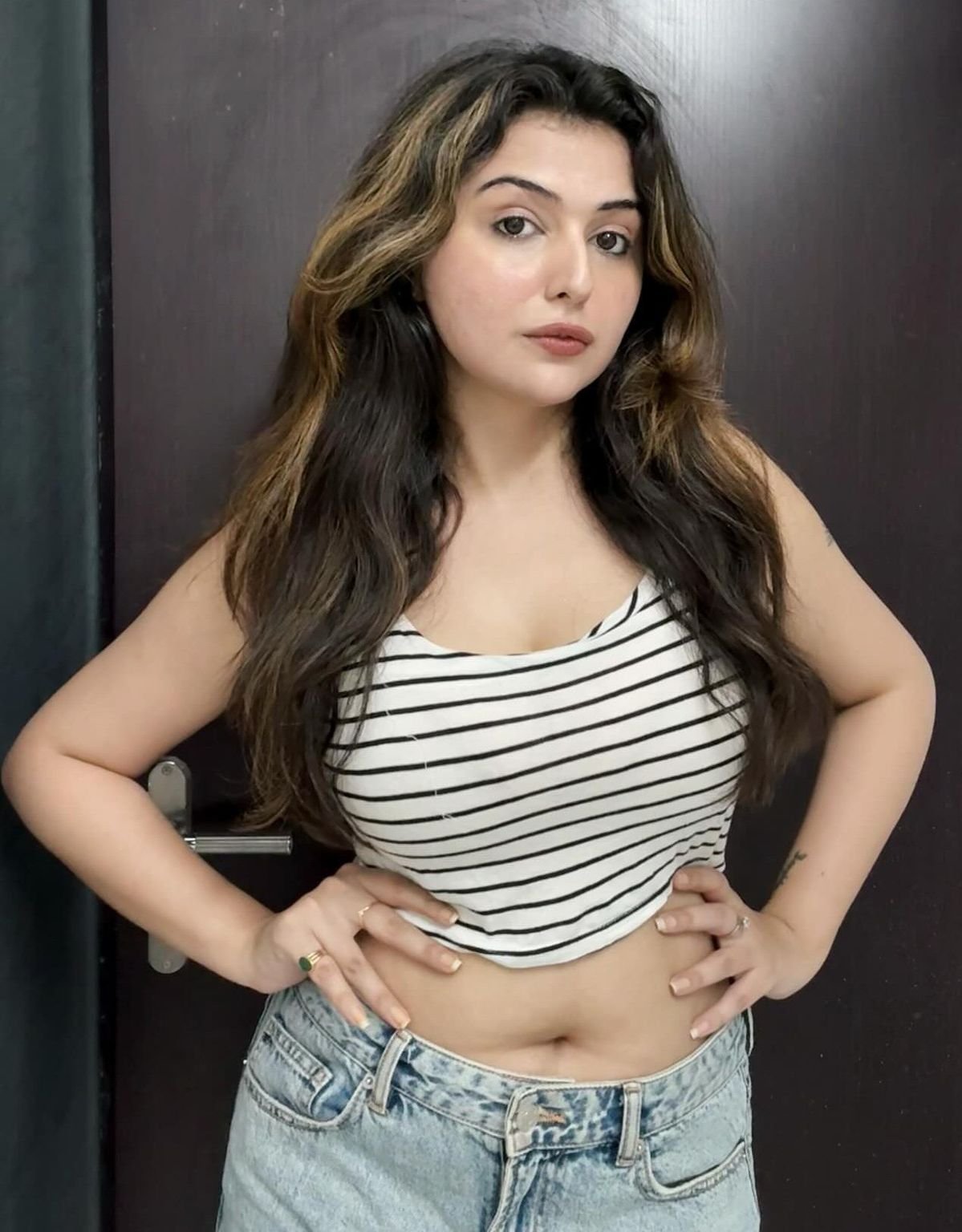young Kerala Mallu outcall Electronic City